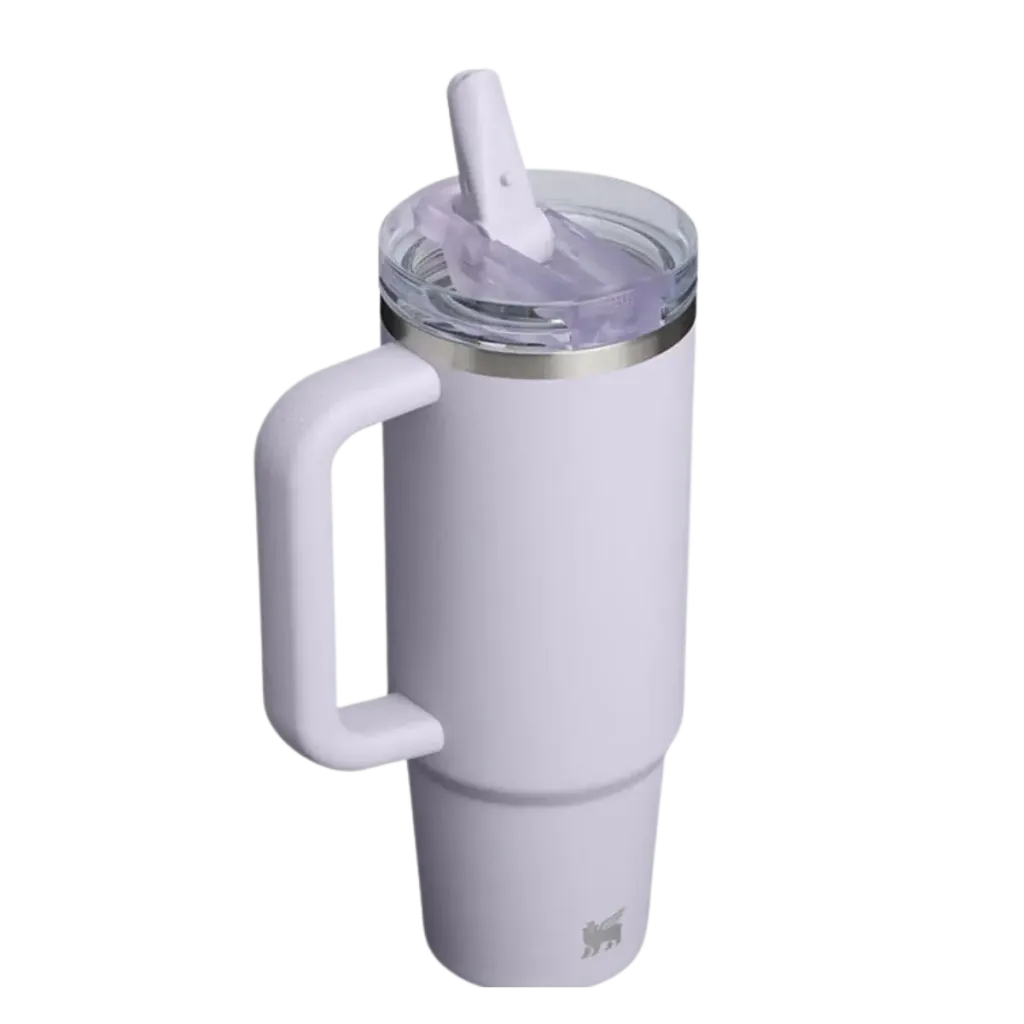 396_4fbc6b80-6484-4aa3-b0ac-9f0507ade9c5