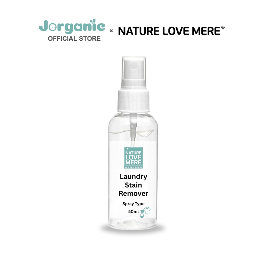 dCzY6UuM6867a188d44b0_1751622024