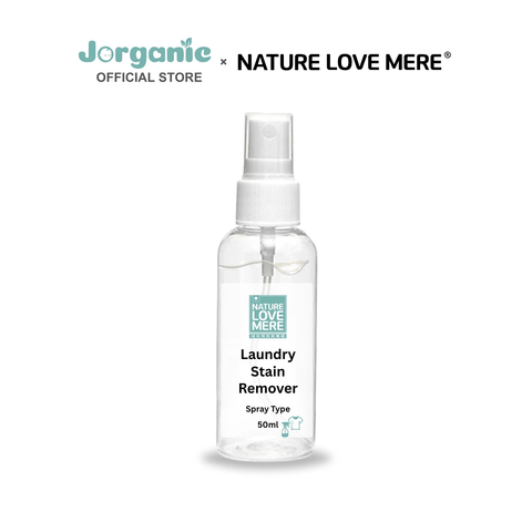 dCzY6UuM6867a188d44b0_1751622024