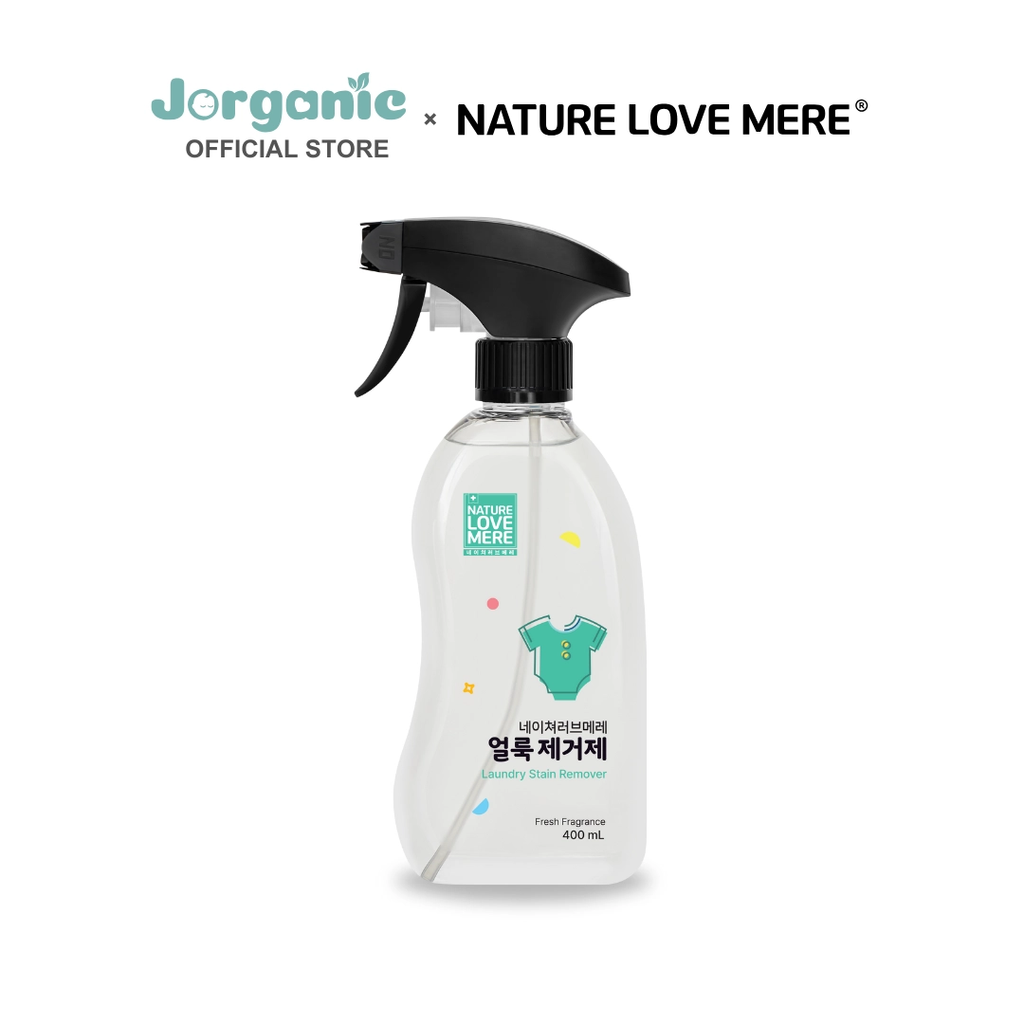 EFJzo8rE6867a18839230_1751622024