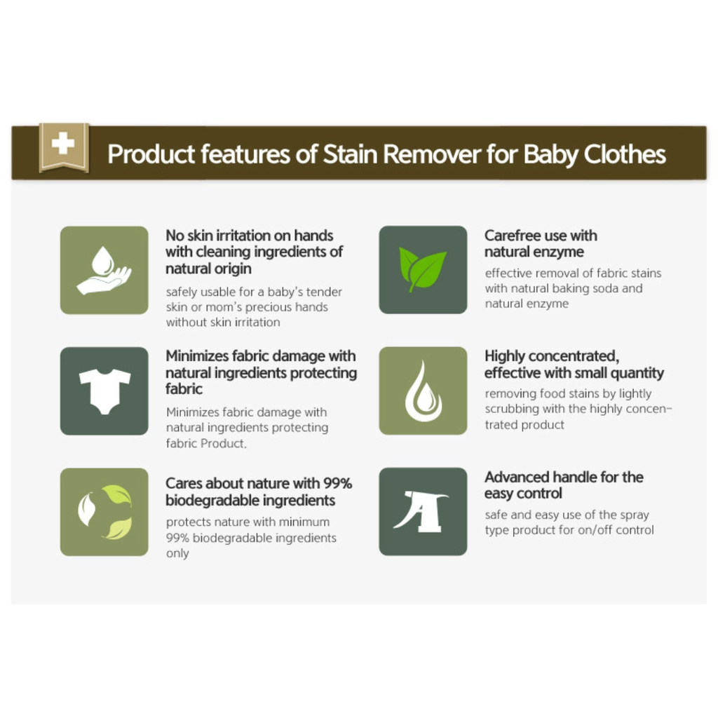 2G67UVVg66ce9070b1672_1724813424