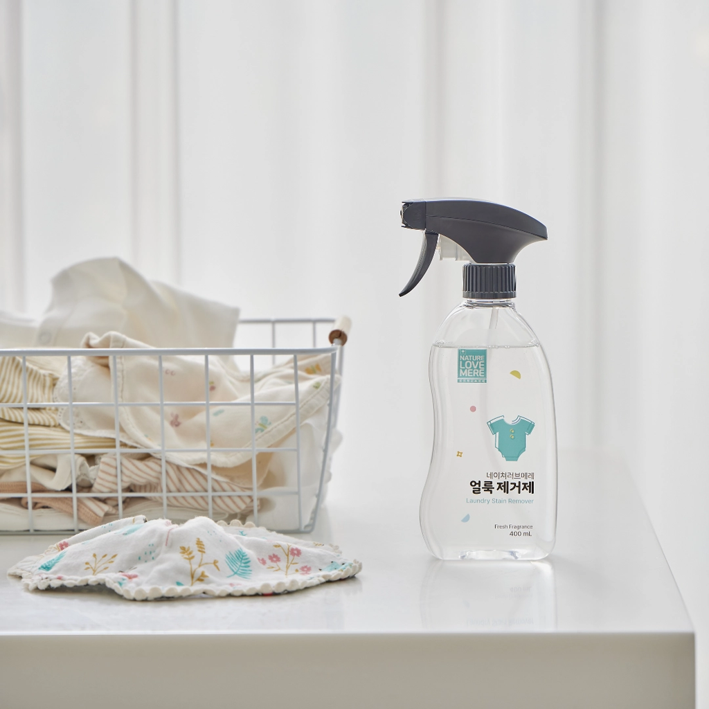 W1yuvCYi66d937172d820_1725511447 (1)