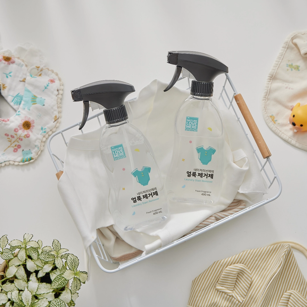 M3aBkR5m66d937186cabf_1725511448 (1)