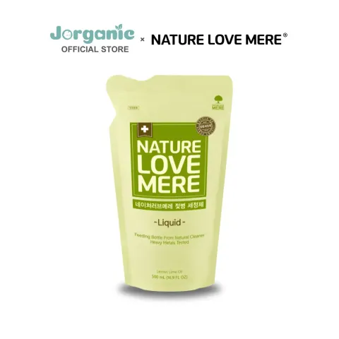 dceS2Al268678e9b5e72a_1751617179