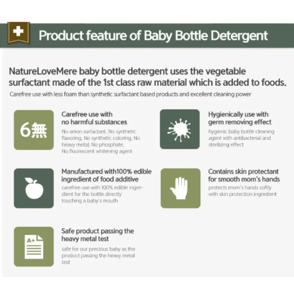 zO9nHcLt6603bbbbdd30a_1711520699