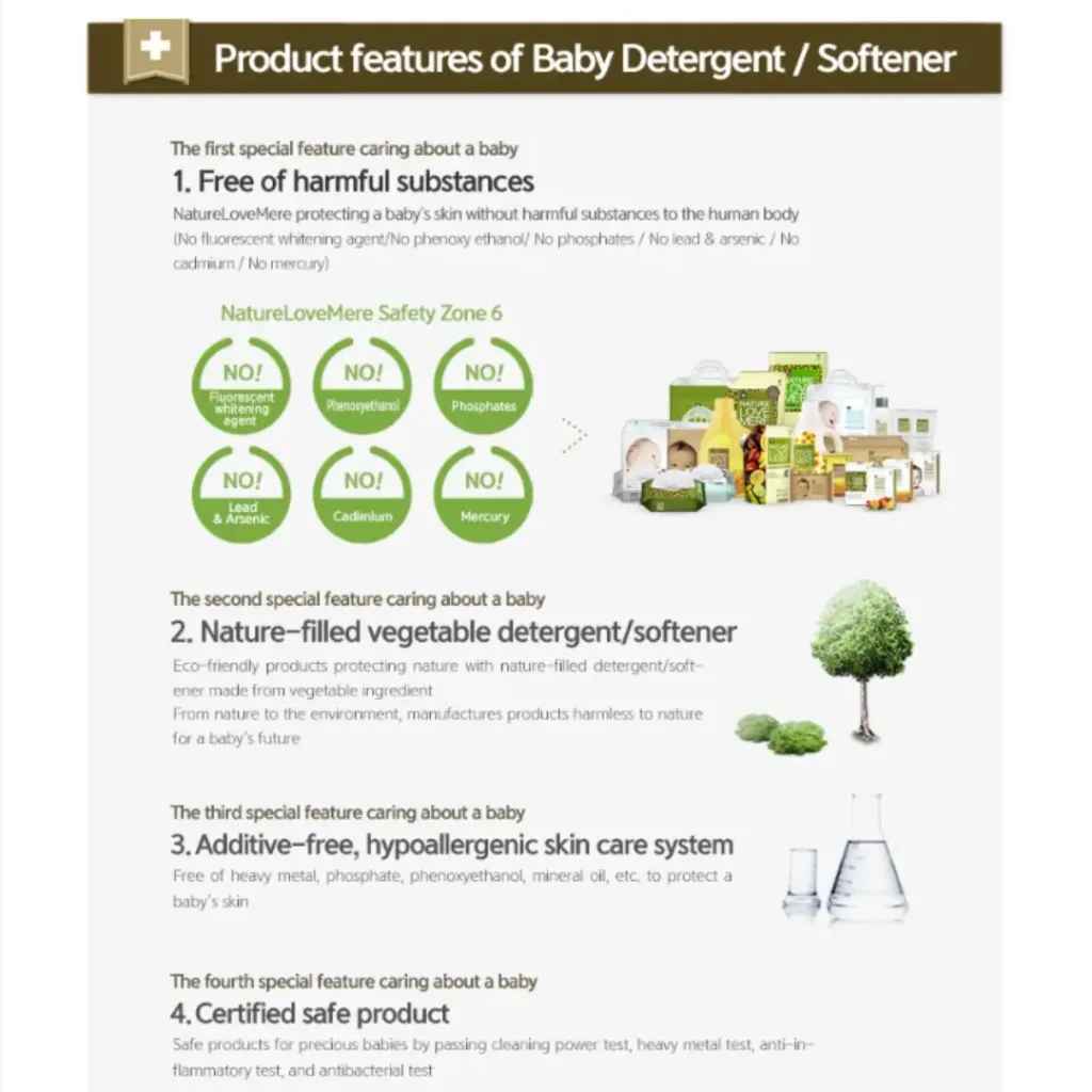 vLCeqHzf6603bbbc92cfd_1711520700