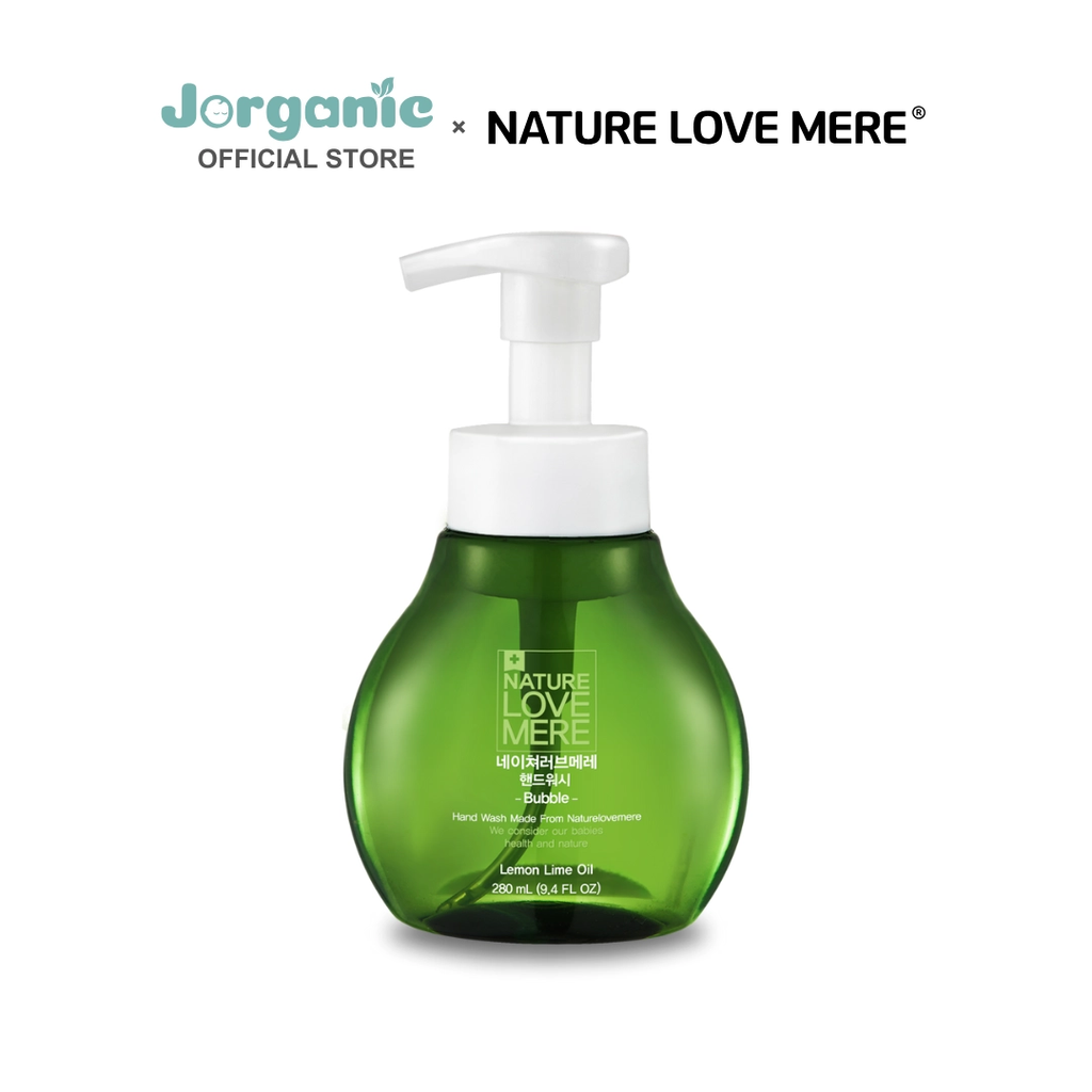 WzjY8nYT68678df99cb04_1751617017