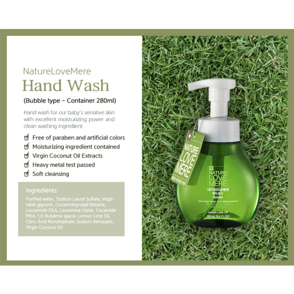 Ea43LEn667c18e487e75c_1740738120