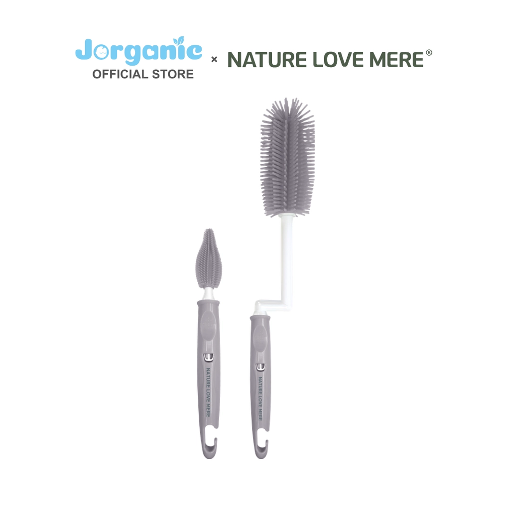 gNqKIRPT6805faa96b76b_1745222313