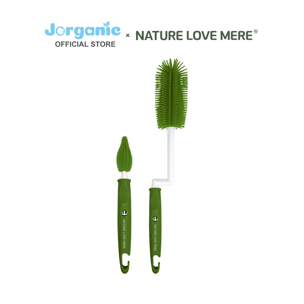 GY3UWMX06805faa823131_1745222312