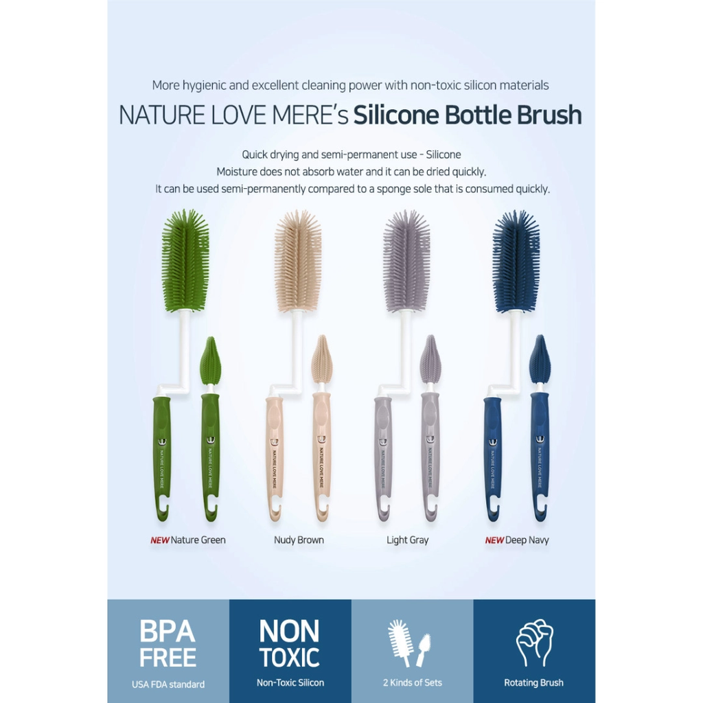 PSoNq2XZ680606818542b_1745225345