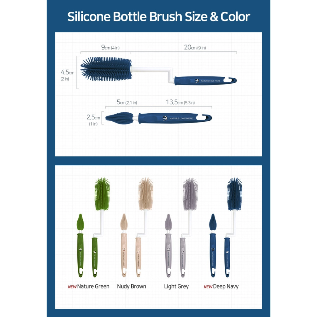 Ey3Abi7668060683aeeb3_1745225347