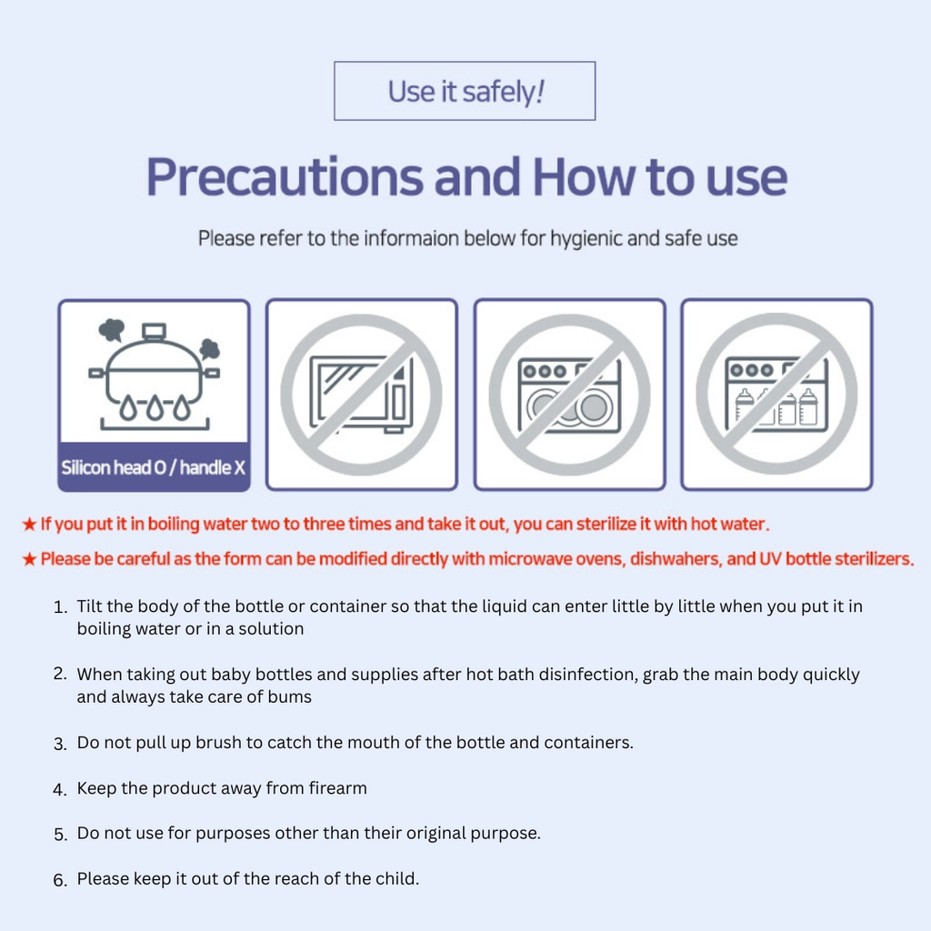 We1RffMY680606846db54_1745225348