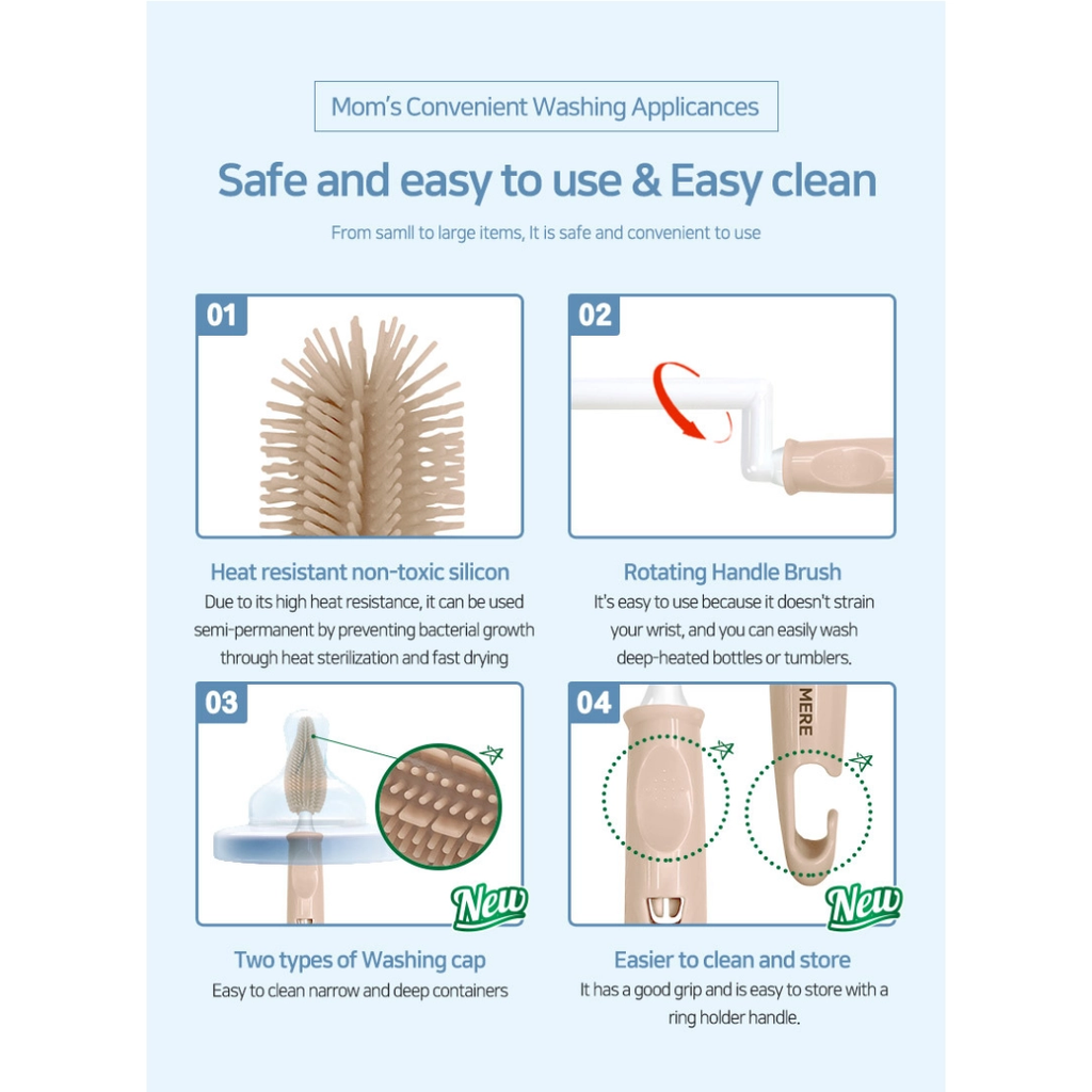 VwoUoSoi680606830aaa6_1745225347