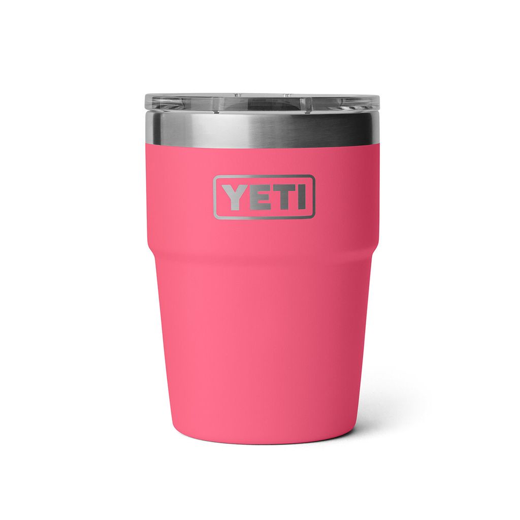 YETYRAM16STACKTropicalPink__12721