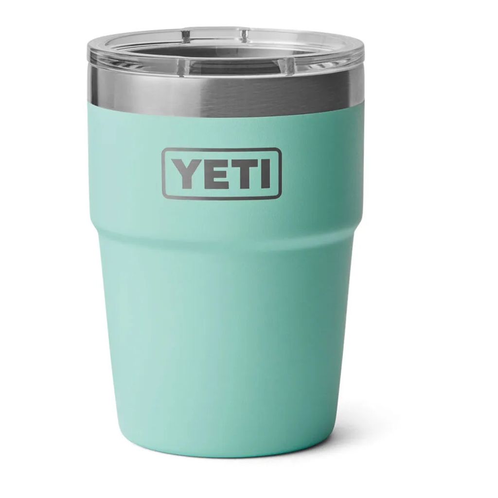 yeti-single-473ml-thermal-mug
