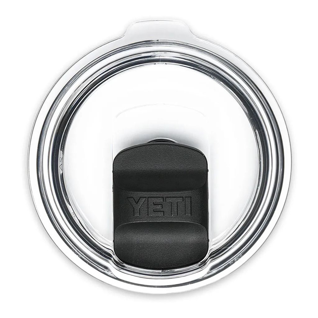 yeti-single-473ml-thermal-mug (1)