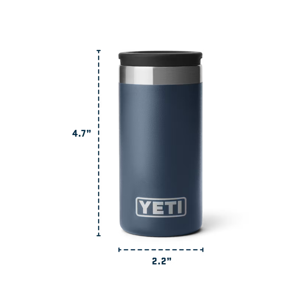 Yeti- easy store - 5