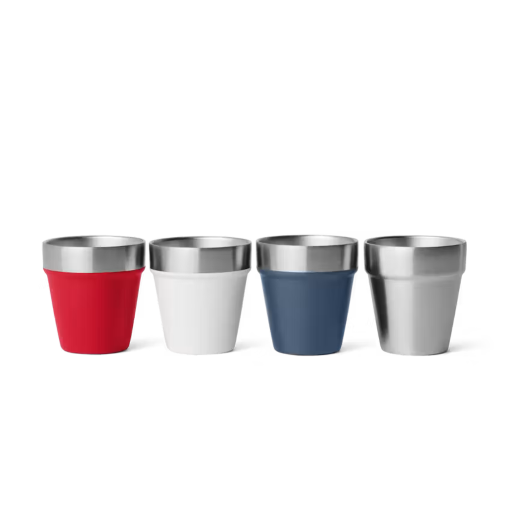 Yeti- easy store - 7
