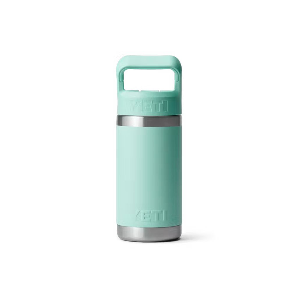 Drinkware_BottleJR_12oz_Seafoam_Studio_Back