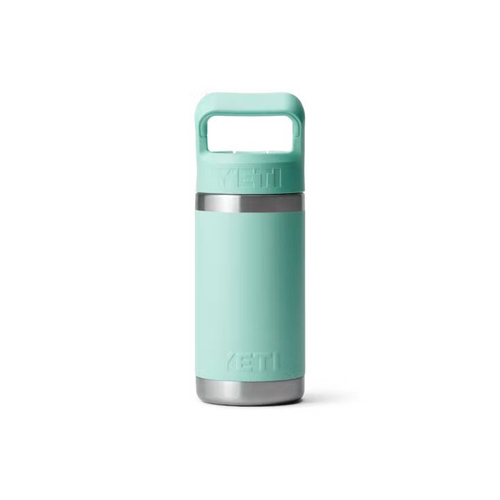 Drinkware_BottleJR_12oz_Seafoam_Studio_Back