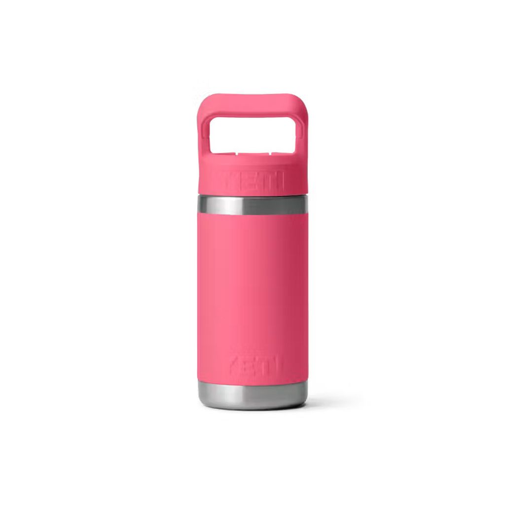 site_studio_drinkware_Rambler_Jr_12oz_Tropical_Pink_Back_5078_Primary_B_2400x2400