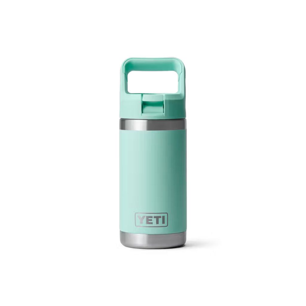 Drinkware_BottleJR_12oz_Seafoam_Studio_PrimaryB