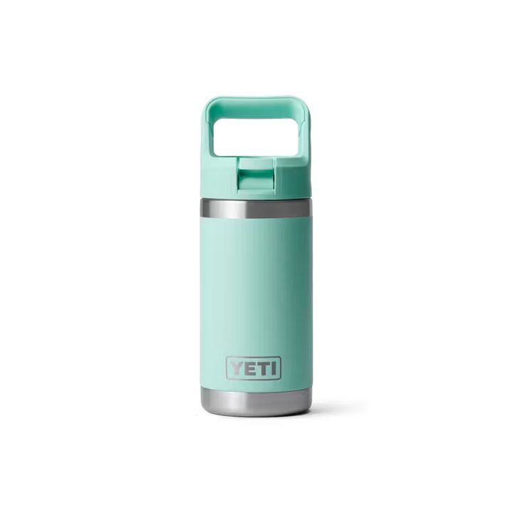 Drinkware_BottleJR_12oz_Seafoam_Studio_PrimaryB