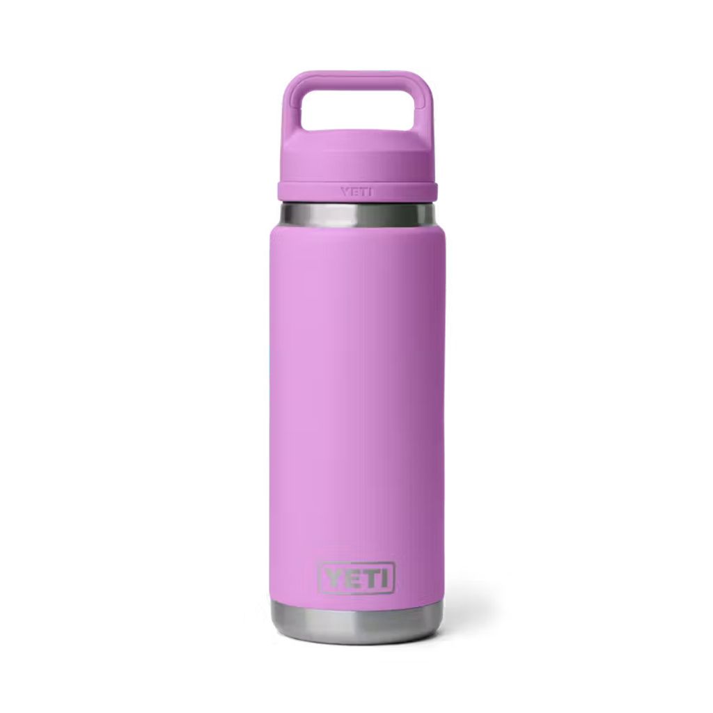 Site_Studio_Drinkware_Rambler_CM_Chug_Bottle_26oz_Desert_Bloom_Front_089_B_2400x2400