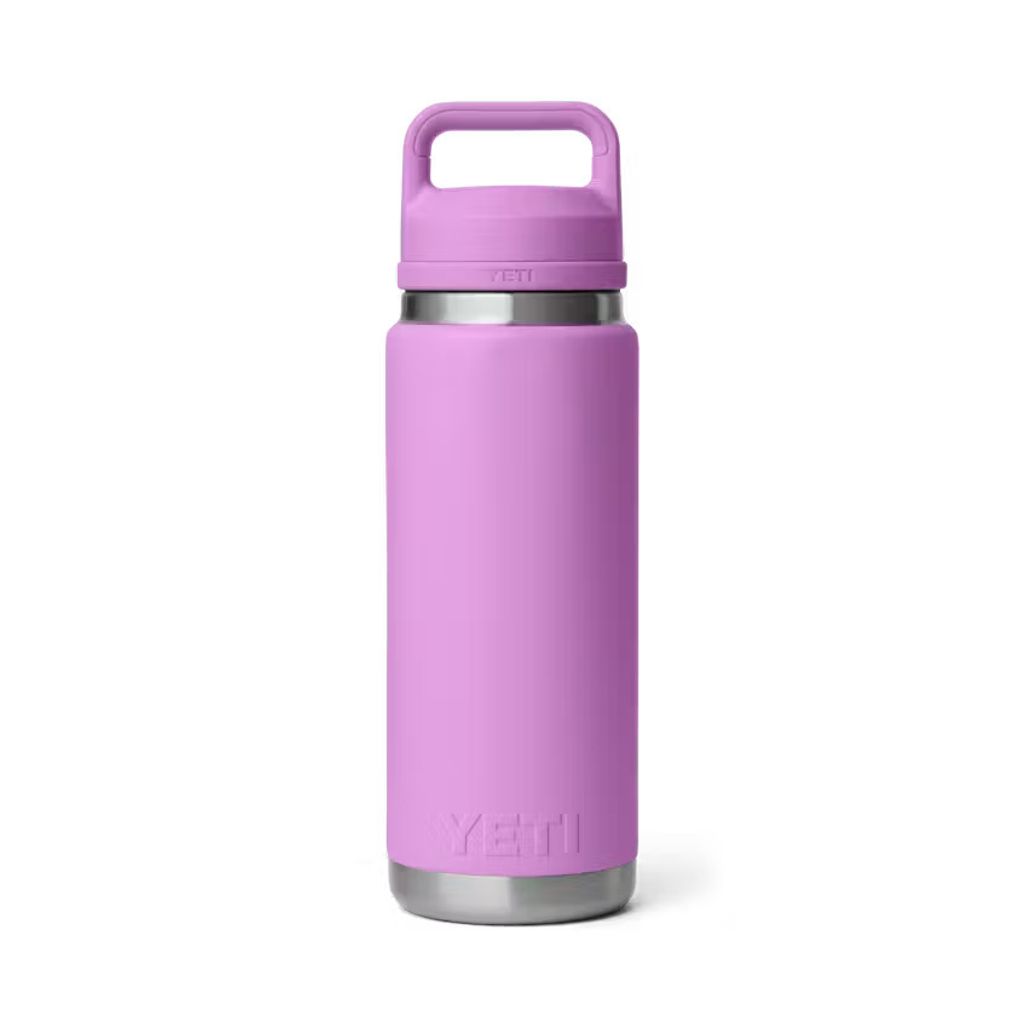 Site_Studio_Drinkware_Rambler_CM_Chug_Bottle_26oz_Desert_Bloom_Back_091_B_2400x2400