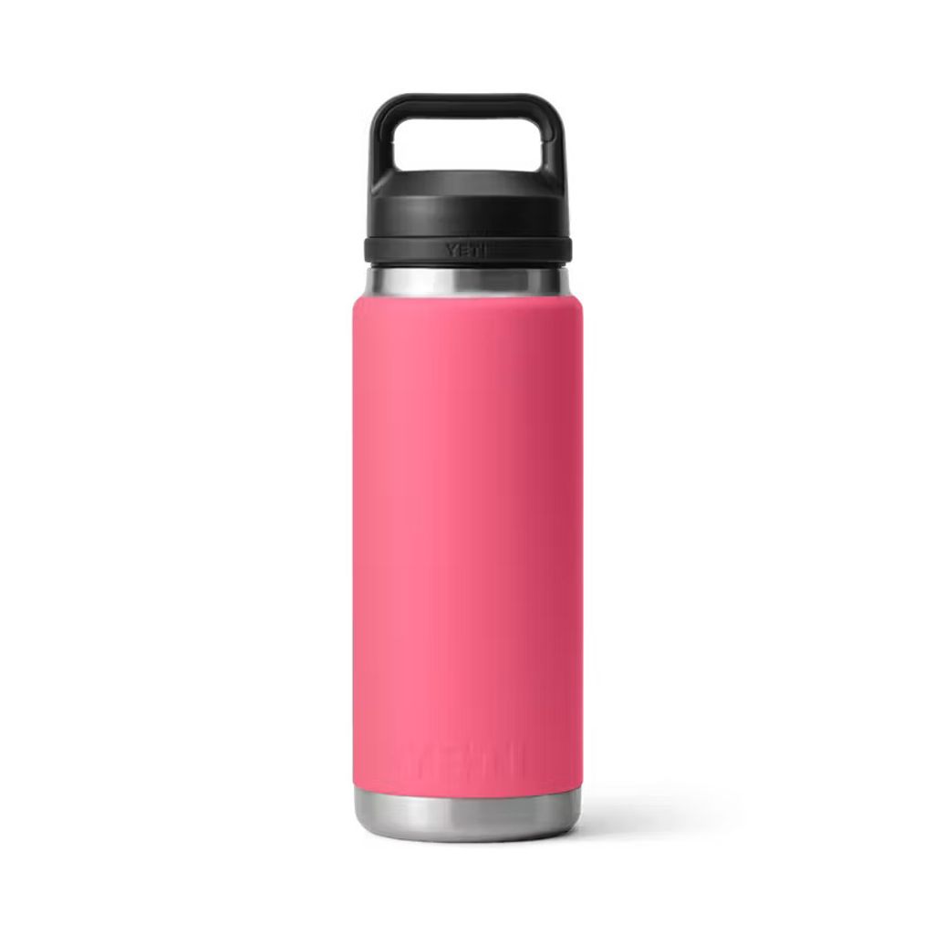 site_studio_drinkware_Rambler_26oz_Bottle_Tropical_Pink_Back_4090_Primary_B_2400x2400