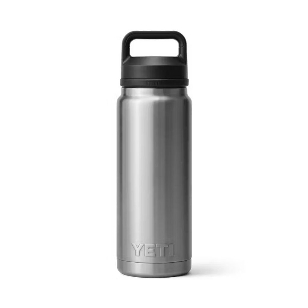 Drinkware_BottleChug_26oz_SS_Studio_Back