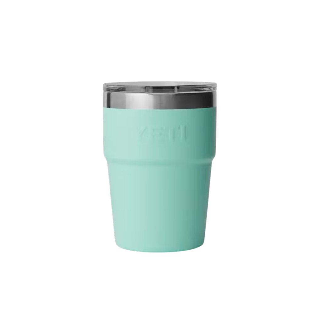 Yeti- easy store - 21