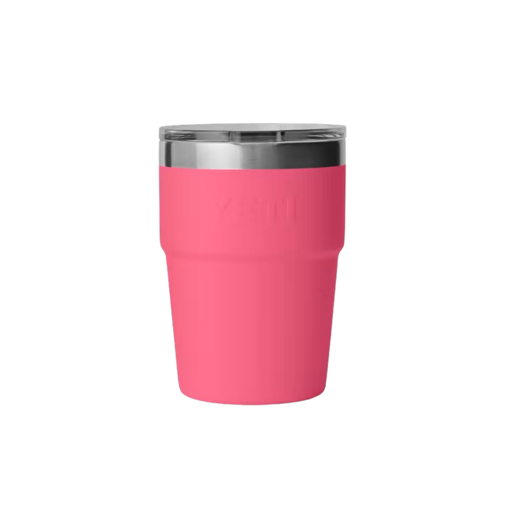 Yeti- easy store - 20