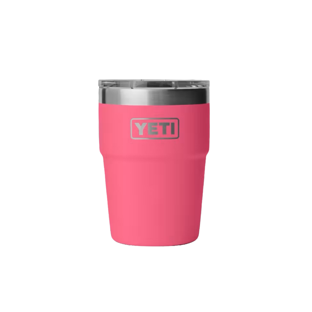 Yeti- easy store - 19