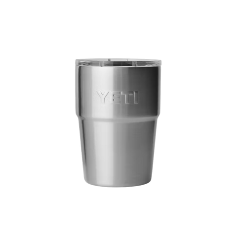 Yeti- easy store - 23