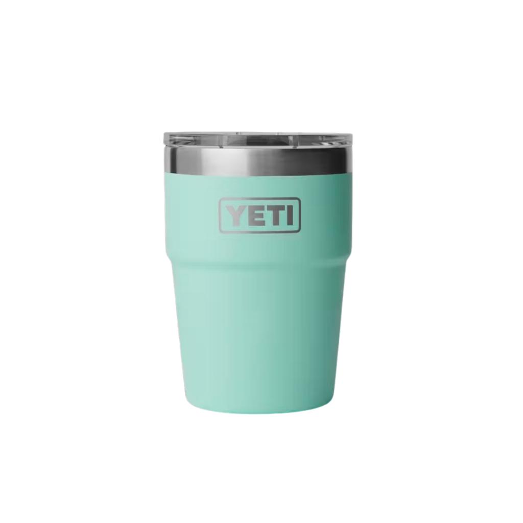 Yeti- easy store - 22
