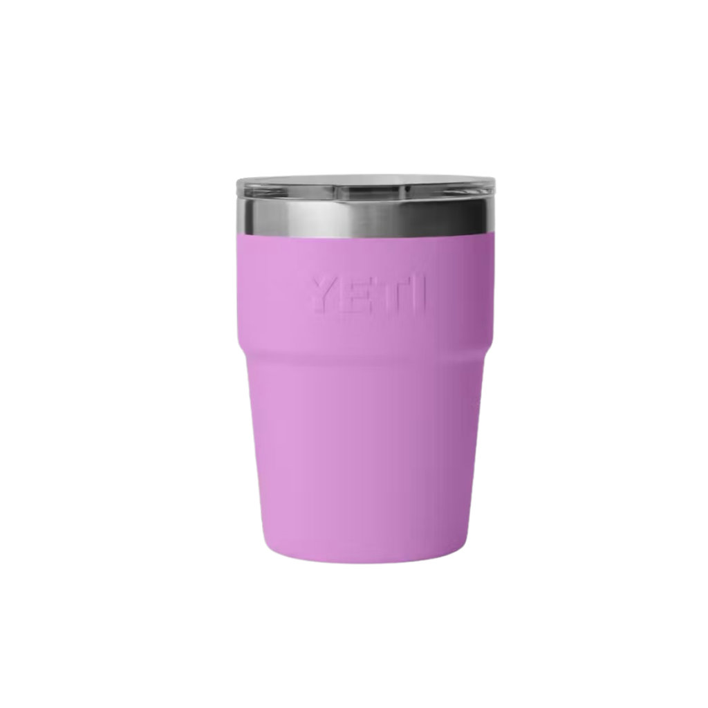 Yeti- easy store - 17