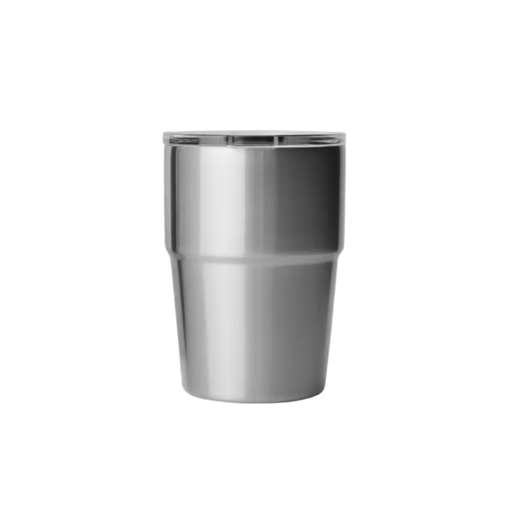 Yeti- easy store - 24