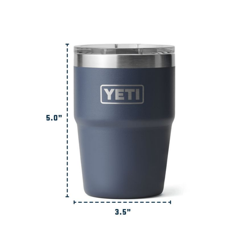 Yeti- easy store - 28