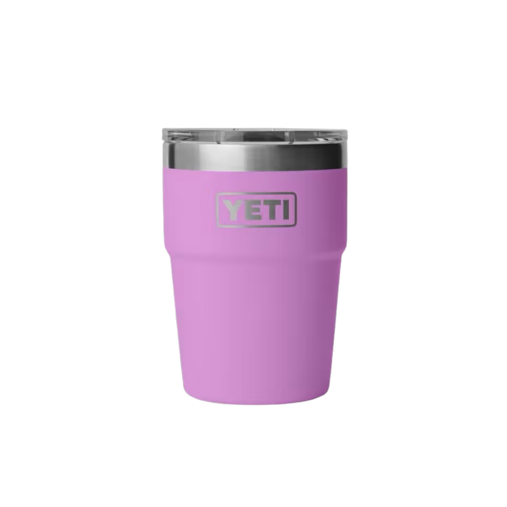 Yeti- easy store - 18