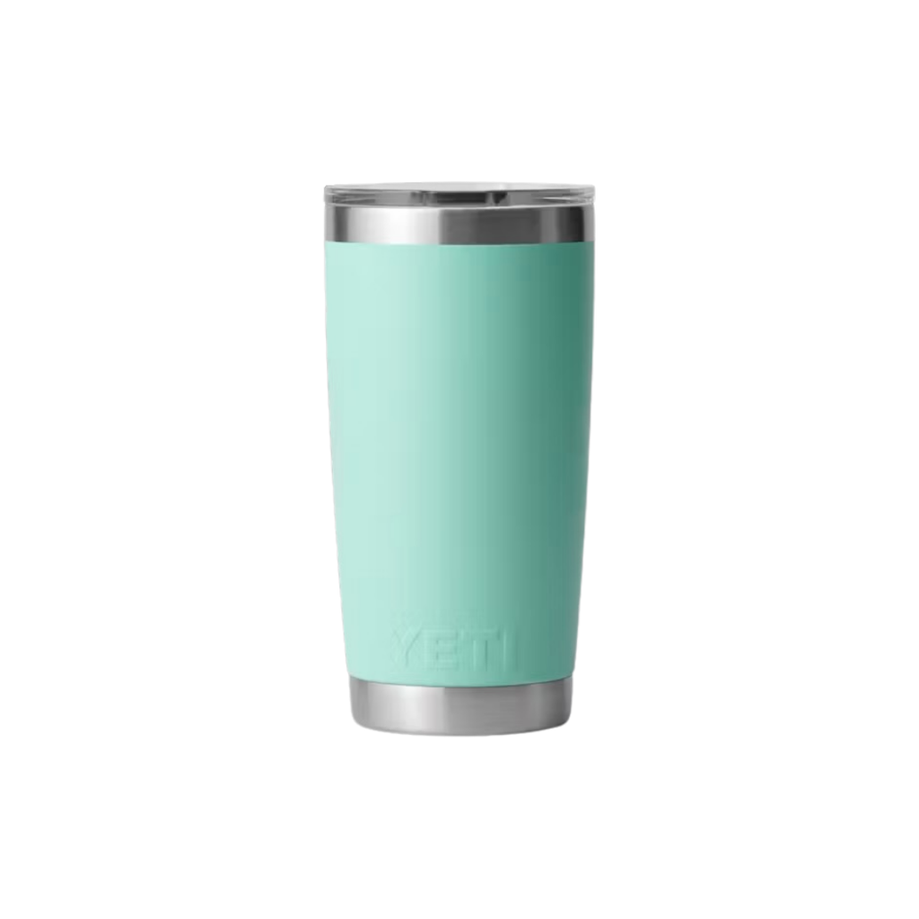 Yeti- easy store - 32