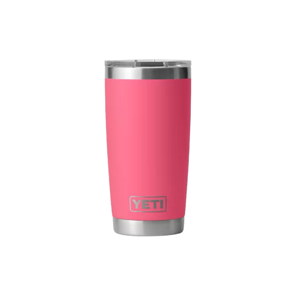Yeti- easy store - 29