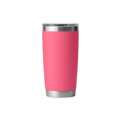 Yeti- easy store - 30