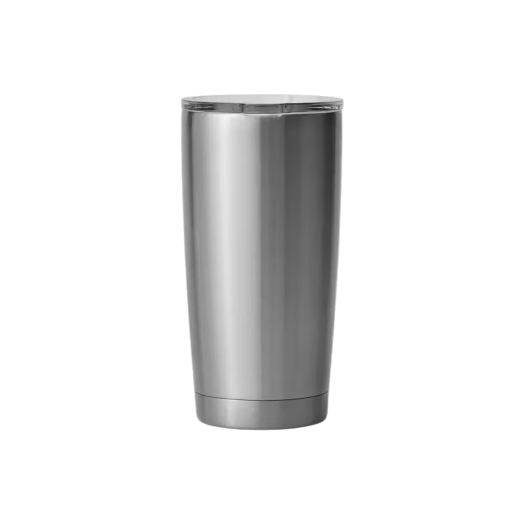 Yeti- easy store - 34