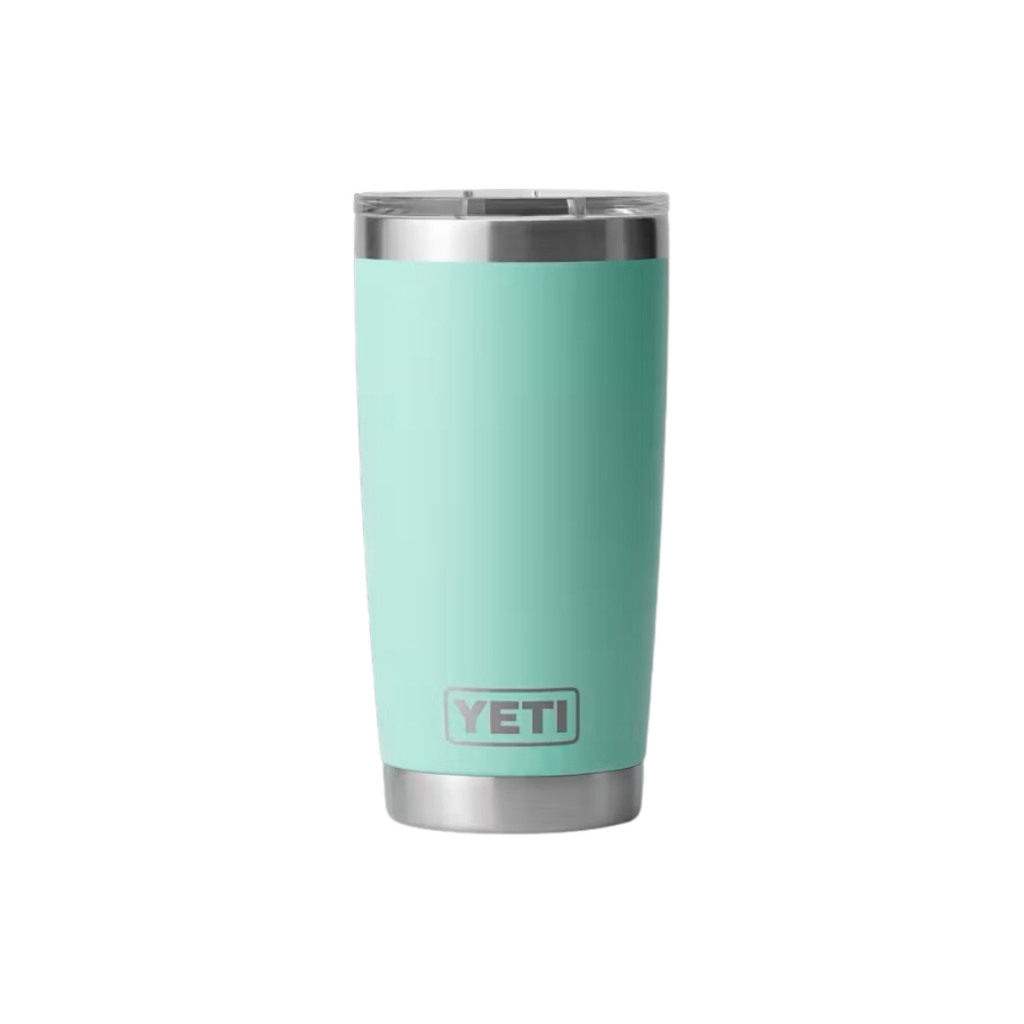 Yeti- easy store - 31