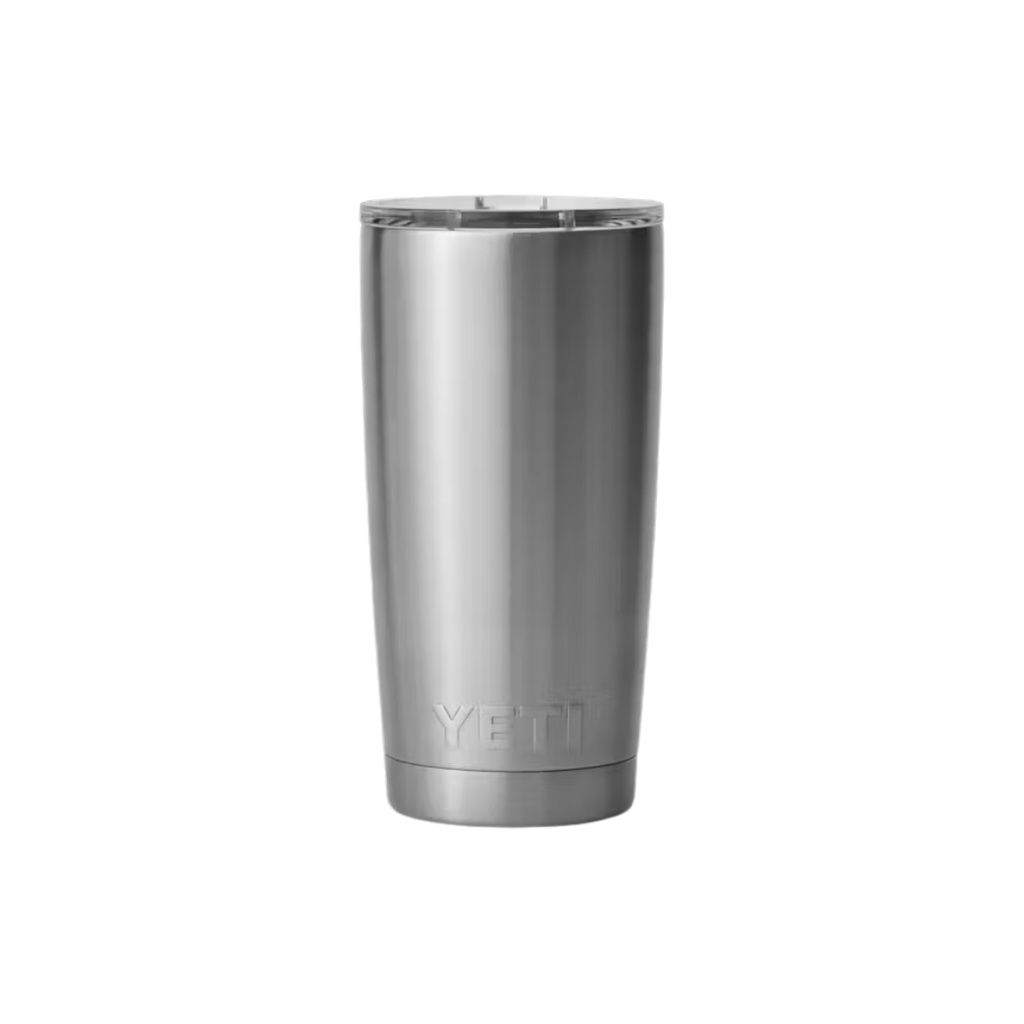 Yeti- easy store - 33
