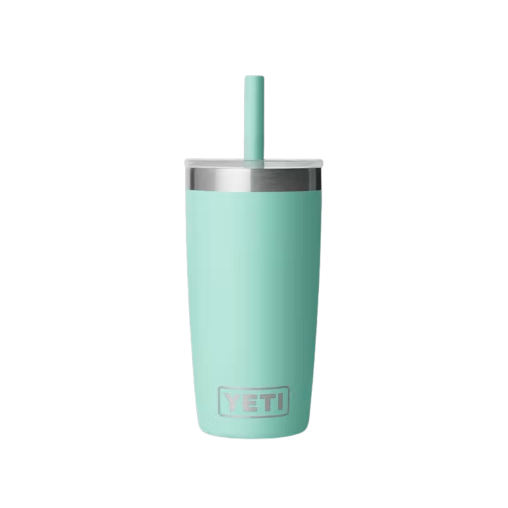 Yeti- easy store - 41