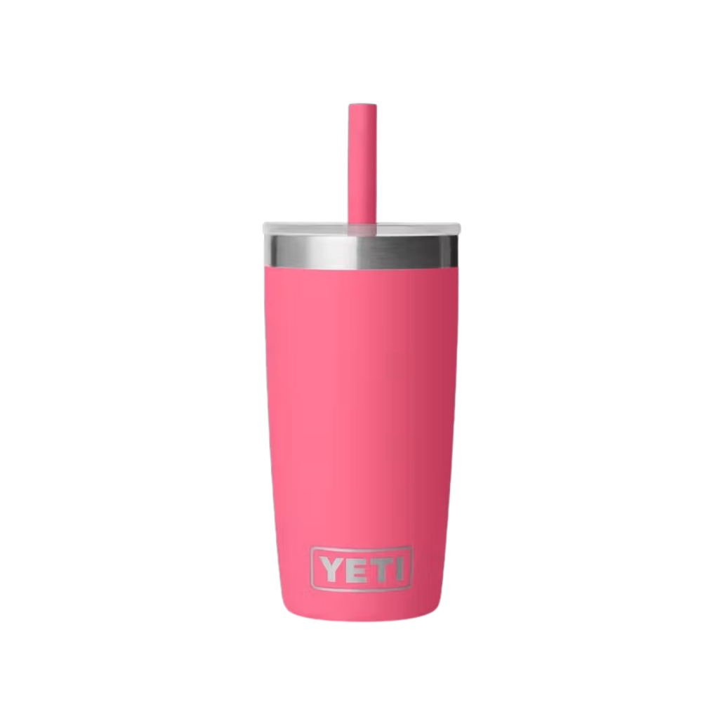 Yeti- easy store - 43