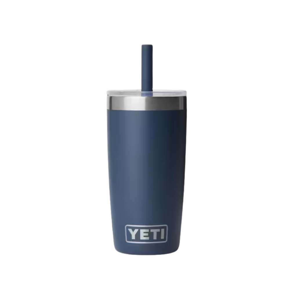 Yeti- easy store